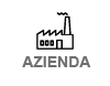 RICHIESTA PREVENTIVO AZIENDE