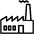 icon azienda