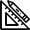 icon progettisti