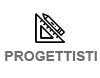 RICHIESTA PREVENTIVO PROGETTISTI